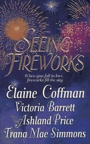 Tapa de Seeing Fireworks