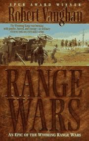 Tapa de Range wars