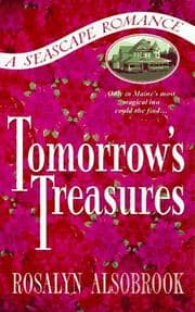Tapa de Tomorrow's Treasures