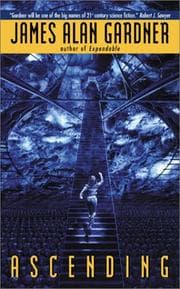Tapa de Ascending