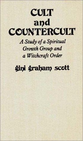 Tapa de Cult and countercult