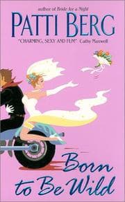 Tapa de Born to Be Wild