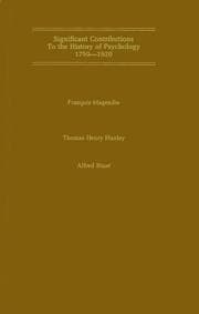 Tapa de An Elementary Treatise on Human Physiology: "On the Hypothesis That Animals Are Automata, and Its History": The Mind and Brain