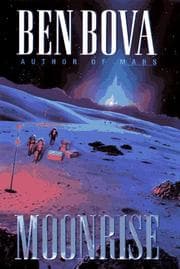 Tapa de Moonrise