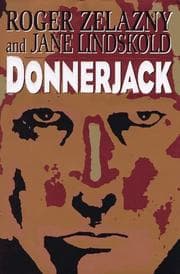 Tapa de Donnerdzhek