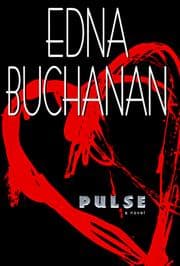 Tapa de Pulse