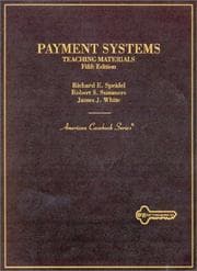 Tapa de Payment systems