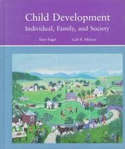 Tapa de Child development