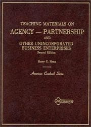 Tapa de Teaching materials