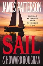 Tapa de Sail