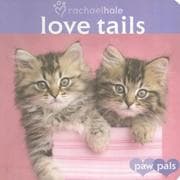 Tapa de Love Tails