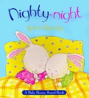 Tapa de Nighty-night