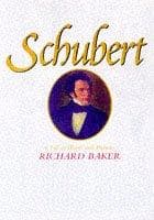 Tapa de Schubert