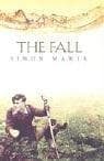 Tapa de Fall