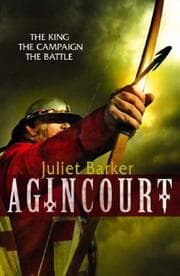 Tapa de Agincourt