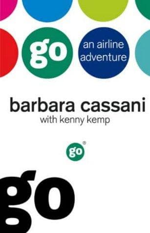 Tapa de Go