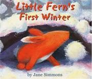 Tapa de Little Fern's first winter