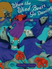 Tapa de When the Wind Bears Go Dancing
