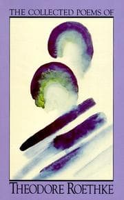 Tapa de Poems