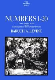 Tapa de Numbers 1-20