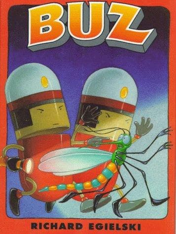 Tapa de Buz