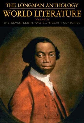 Tapa de The Seventeenth and Eighteenth centuries
