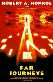 Tapa de Far Journeys