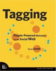 Tapa de Tagging