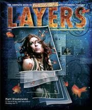 Tapa de Layers