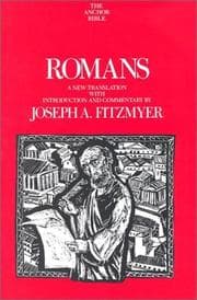 Tapa de Romans