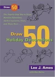 Tapa de Draw 50 boats, ships, trucks & trains
