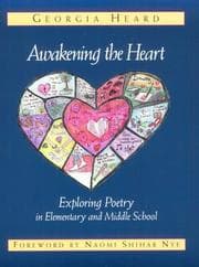 Tapa de Awakening the Heart