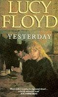 Tapa de Yesterday