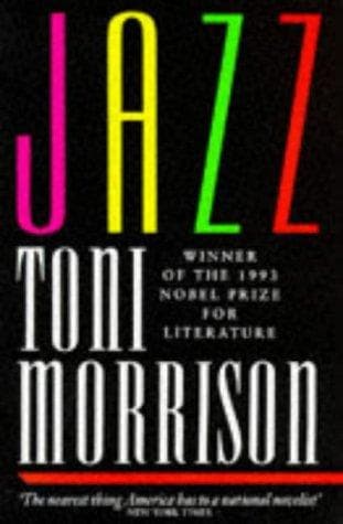 Tapa de Jazz