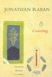Tapa de Coasting