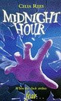 Tapa de Midnight Hour