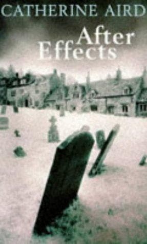 Tapa de After Effects