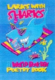 Tapa de Larks with sharks