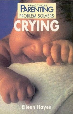 Tapa de Practical Parenting Problem Solvers