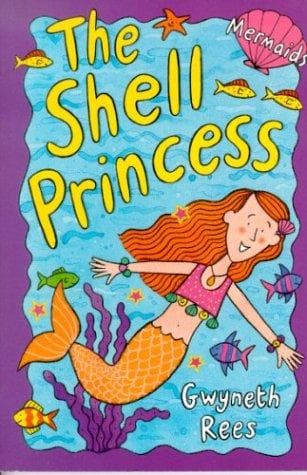 Tapa de Mermaids