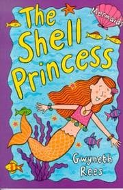 Tapa de Mermaids