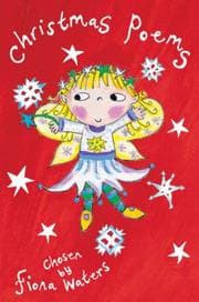 Tapa de Christmas Poems