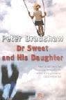 Tapa de Dr.Sweet and His Daughter