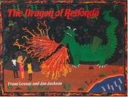 Tapa de The dragon of Redonda