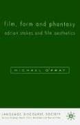 Tapa de Film, form, and phantasy