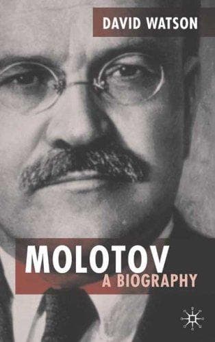 Tapa de Molotov