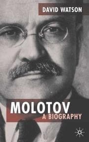 Tapa de Molotov