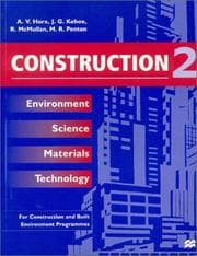 Tapa de Construction 2