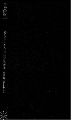 Tapa de Shakespeare's Problem Plays