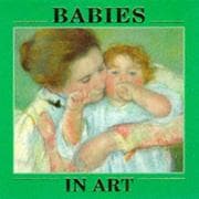 Tapa de Food in Art (Art Board Books)